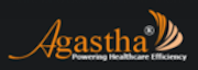Agastha EHR's logo