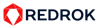 RedRok logo