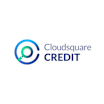 Cloudsquare Credit