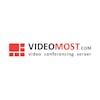 VideoMost logo