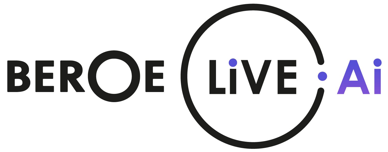 Beroe LiVE.Ai Pricing 2023 Capterra