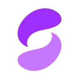 Sabionet logo
