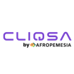 CLIQSA