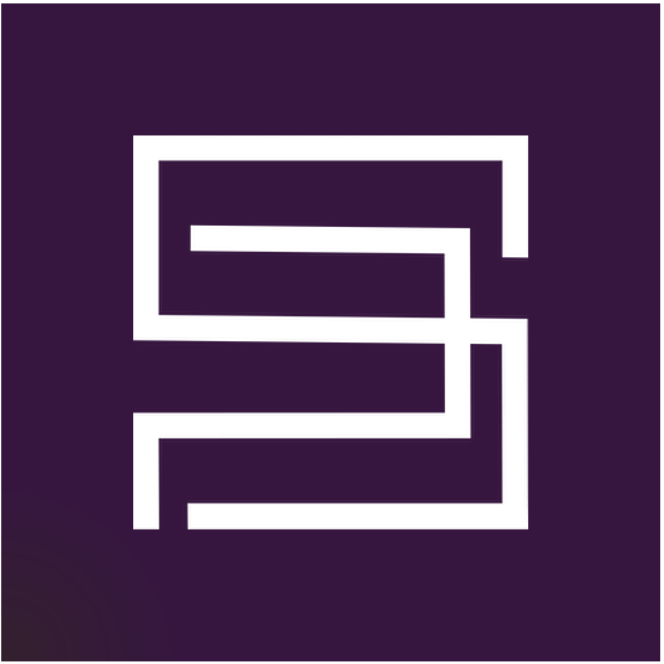 Shelf Planner Pricing, Alternatives & More 2023 Capterra