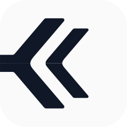 KudTax logo