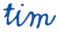 Tim Web logo