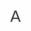 Aeliam logo
