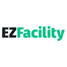 Logo EZFacility 