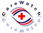 CareWatch