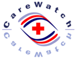 CareWatch