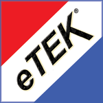 eTEK Online