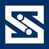 Savance EIOBoard logo