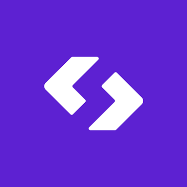 Spendesk logo