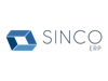 SINCO ERP logo