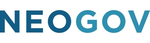 NEOGOV Logo