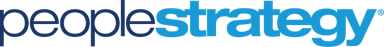 PeopleStrategy - Logo