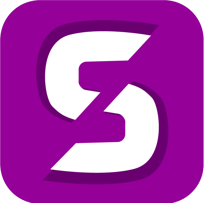 Iperius Storage logo