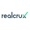 realcrux