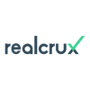 realcrux logo