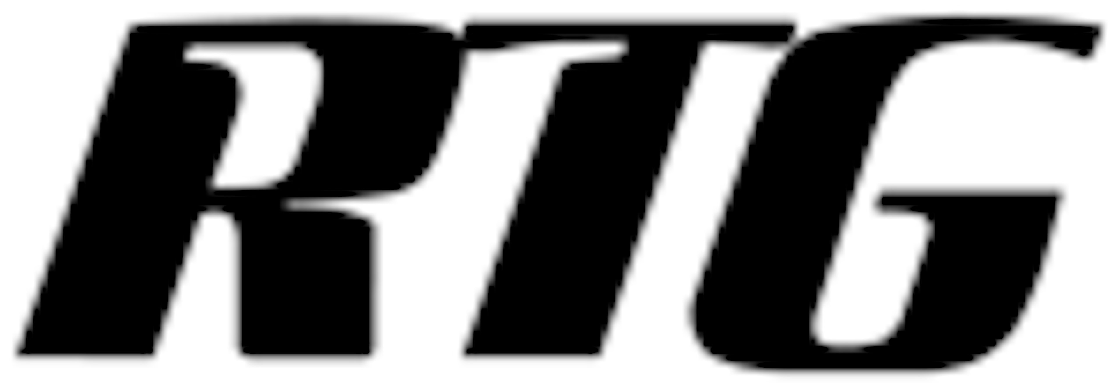 RTG Bills Logo