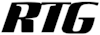 RTG Bills logo