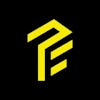 Payfuture logo