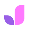 Jottacloud logo