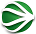 Key Green Solutions logo