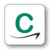 ChatFlow logo