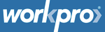 Workpro HR logo