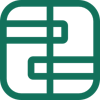 Le Gantt logo