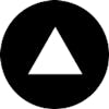 Billstride logo