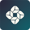 OPHIRA logo