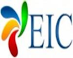 EIC Software