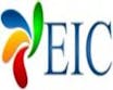 EIC Software