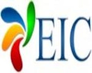 EIC Software's logo