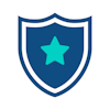 Reputify logo