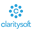 Claritysoft CRM logo