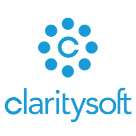 Claritysoft CRM