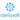Claritysoft CRM logo