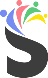 Swydo-logo