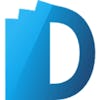 Deductia logo