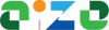 Aize logo
