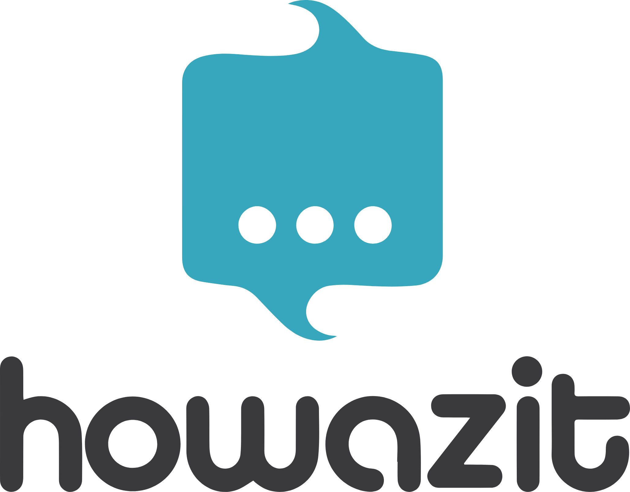 howazit-pricing-alternatives-more-2024-capterra