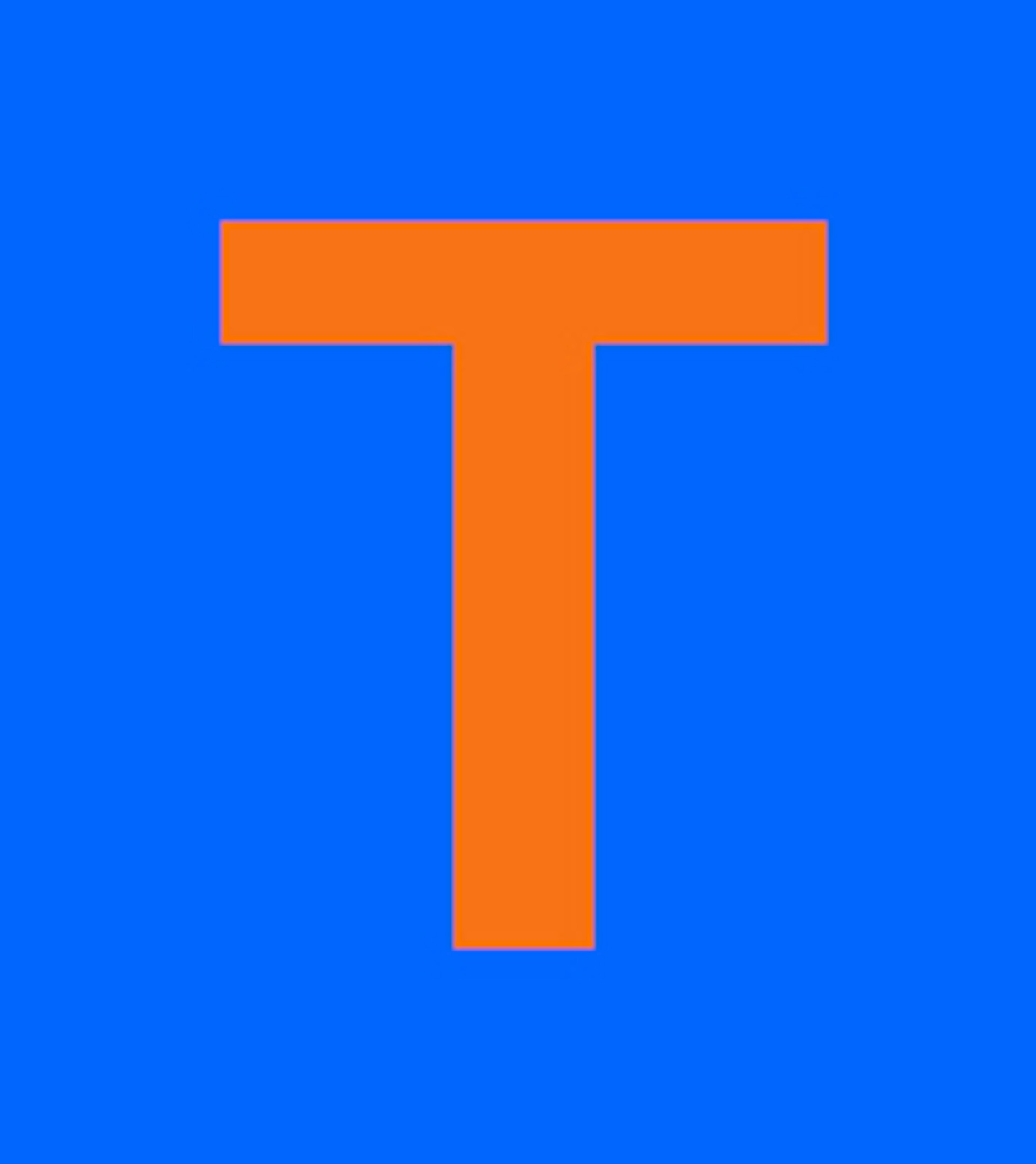 TaxCloud Logo