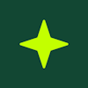 Examino logo