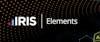 IRIS Elements logo