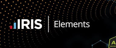 IRIS Elements