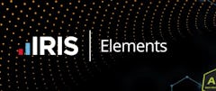IRIS Elements