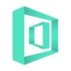 SQLGate logo